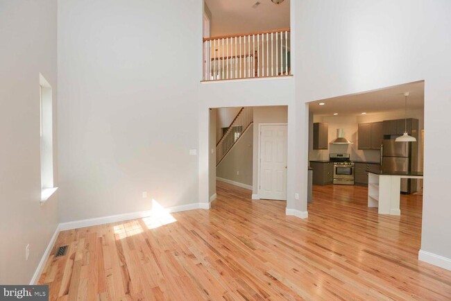 Building Photo - 4109 Gypsy Ln