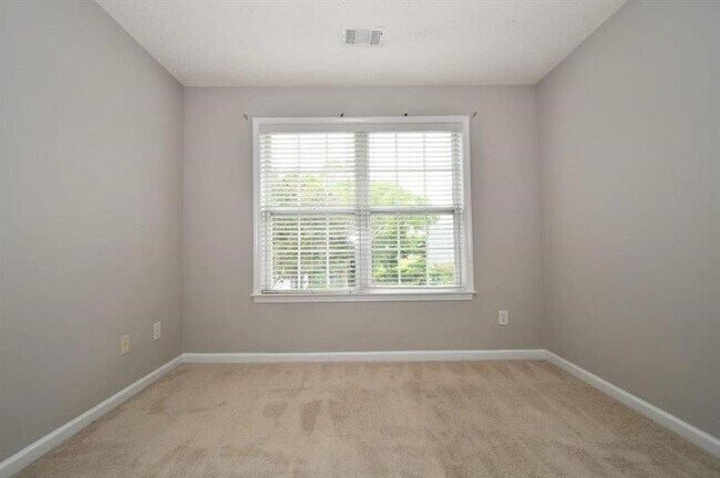 Building Photo - 3905 Timbercreek Cir