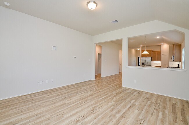 Building Photo - 8415 Calico Pennant Wy