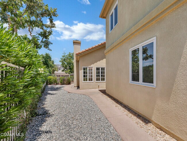 Building Photo - 29804 Westhaven Dr