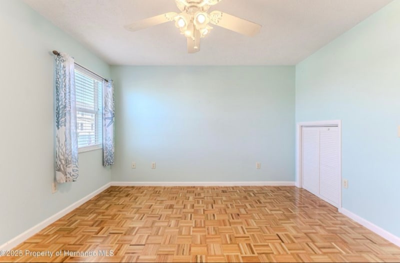 Building Photo - 4058 Centavo Ct