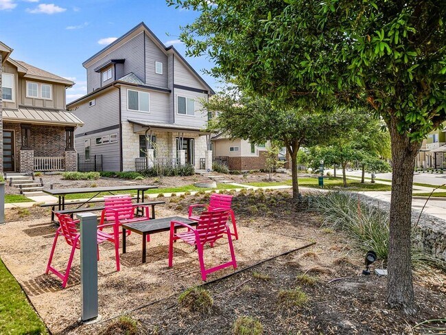 Building Photo - 7509 Wildcat Pass