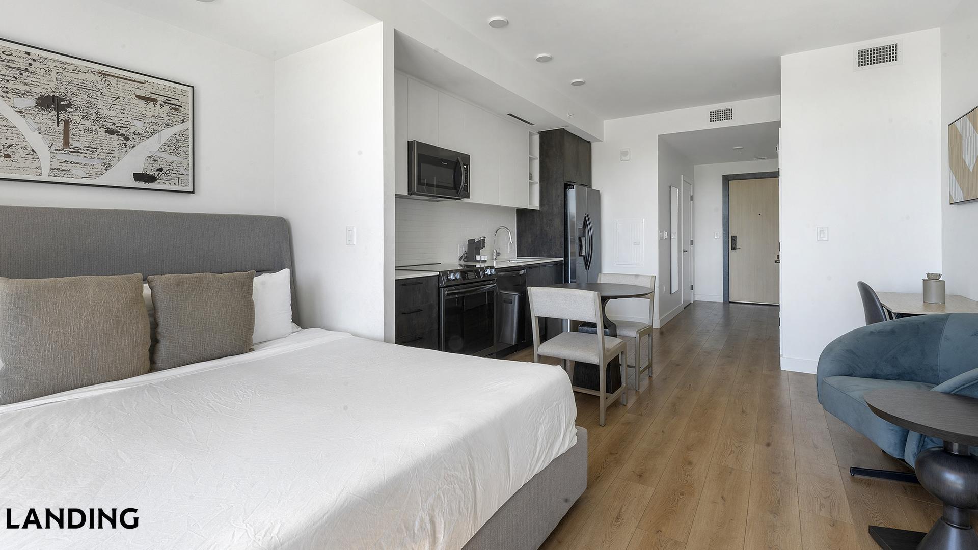 Building Photo - 632 Howard Rd SE