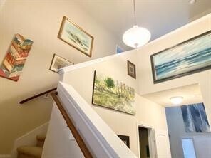 Building Photo - 3947 Amalfi Shores Ct