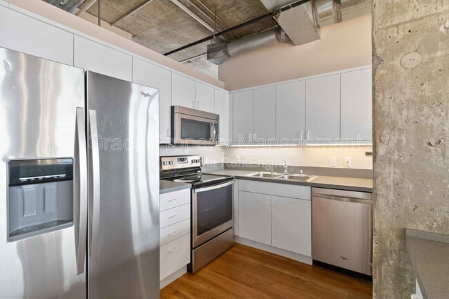 Building Photo - 2020 Arapahoe St