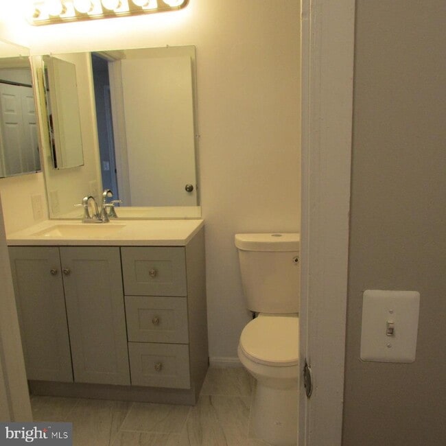 Building Photo - 14417 Stepping Stone Way