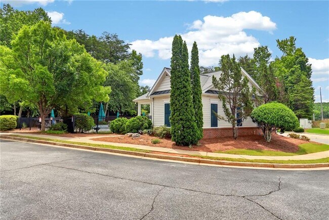 Building Photo - 1542 Brookmere Way