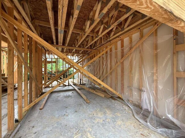 Building Photo - 3533 Alderfer Unit A or B St