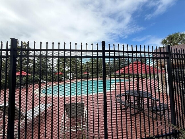Building Photo - 4714 Greycliff Prairie Dr
