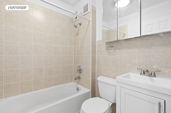 Building Photo - 1058 Sterling Pl