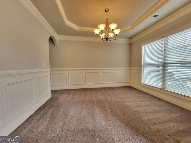 Building Photo - 551 Wagon Hill Ln