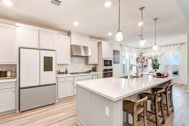 Building Photo - 713 Leeward Pass