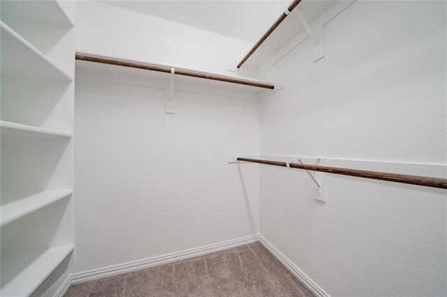 Building Photo - 14817 Equine Trail