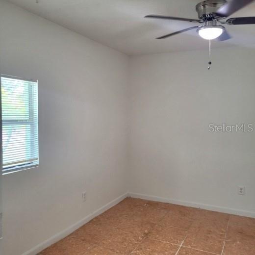 Building Photo - 605 Hillpoint Way