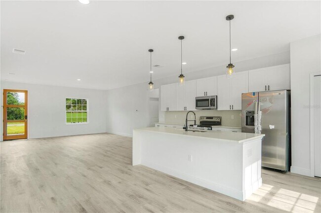 Building Photo - 2653 SW 176 Lp