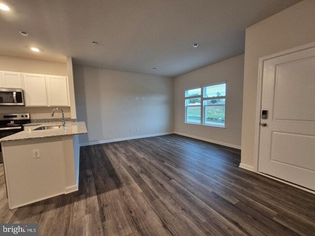 Building Photo - 141 Tigney Dr