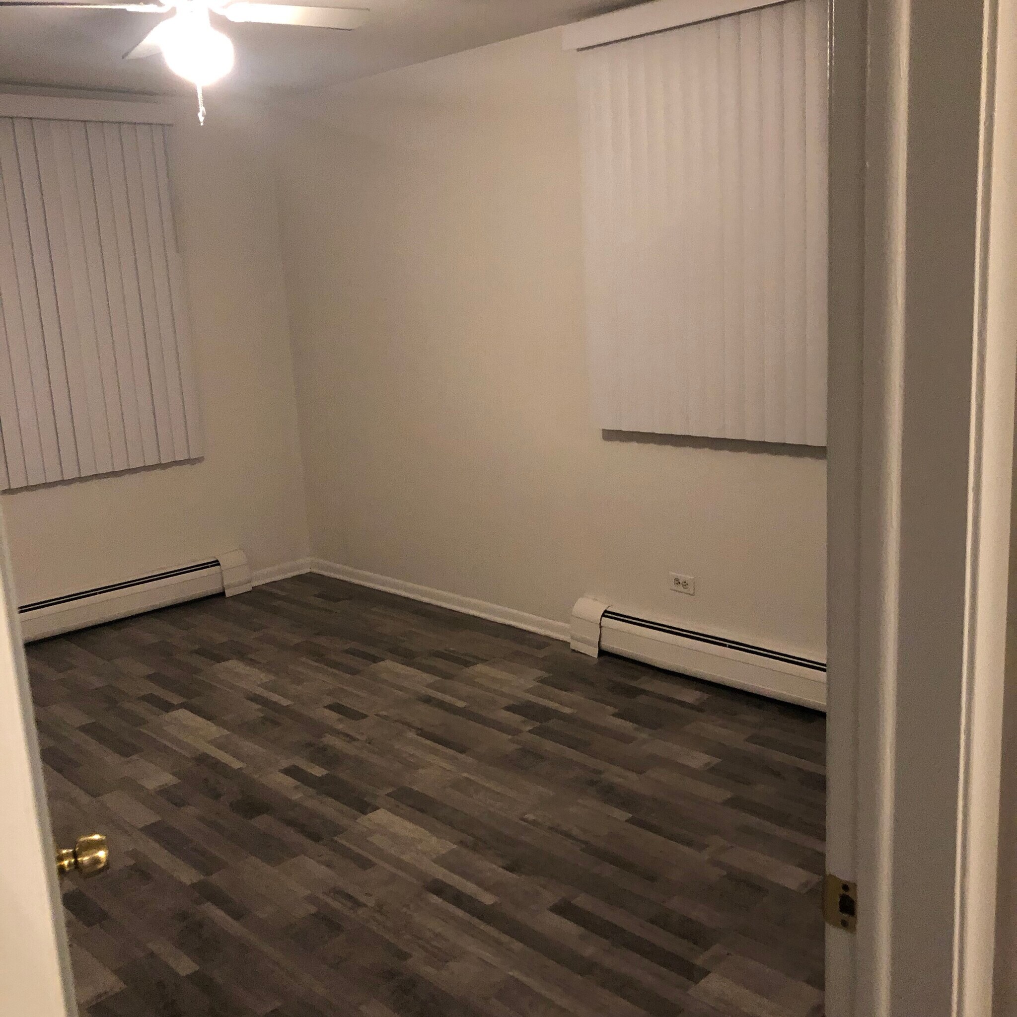 Bedroom 3 - 1806 S Mannheim Rd