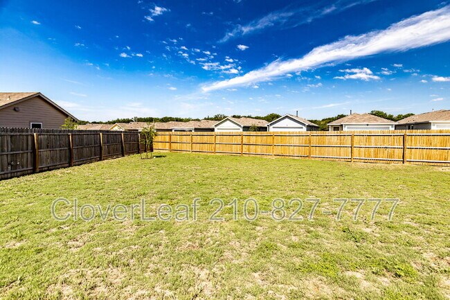 Building Photo - 4407 Grassland Pass