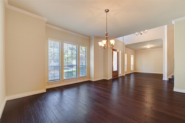 Building Photo - 5506 Garnet Grove Ct