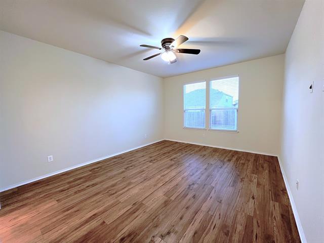 Building Photo - 2433 Gelbray Pl