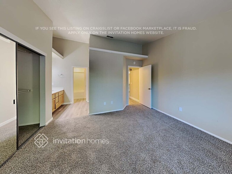 Building Photo - 3412 Saxonville Way