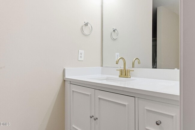 Building Photo - 956 Shining Wire Way