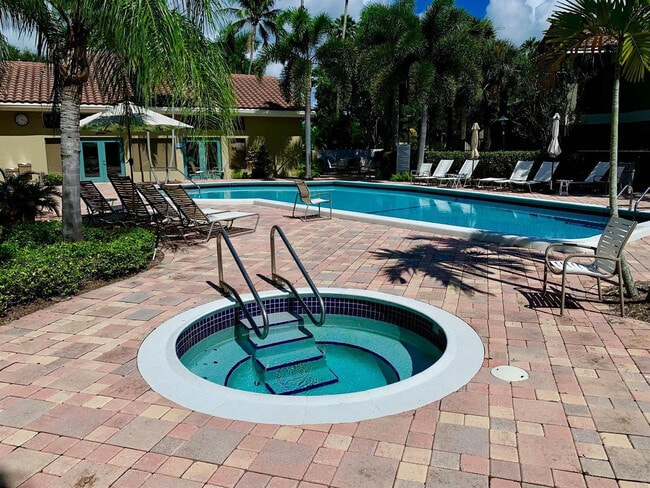 Building Photo - 2448 NW 49th Terrace