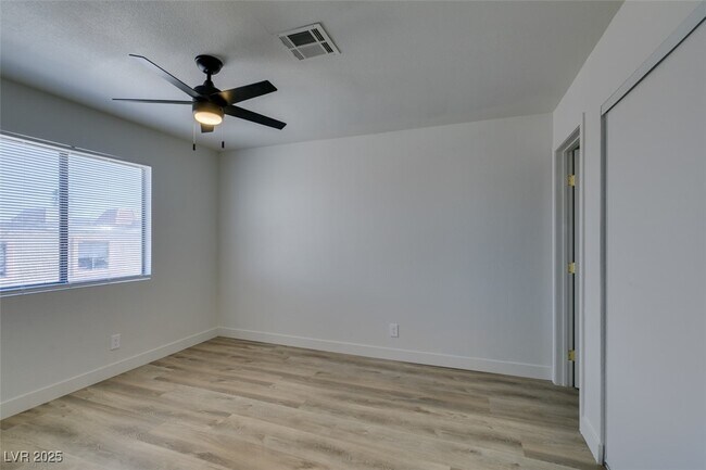Building Photo - 6932 Kilgore Dr