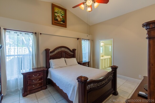 Building Photo - 2689 Fairway Cove Ct