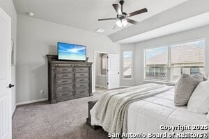 Building Photo - 3632 Black Cloud Dr