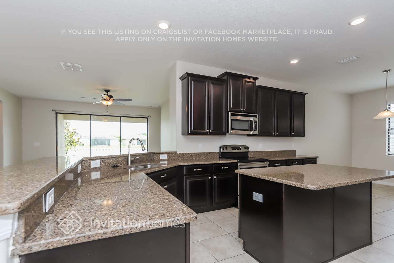 Building Photo - 11624 Shelby Jay Dr