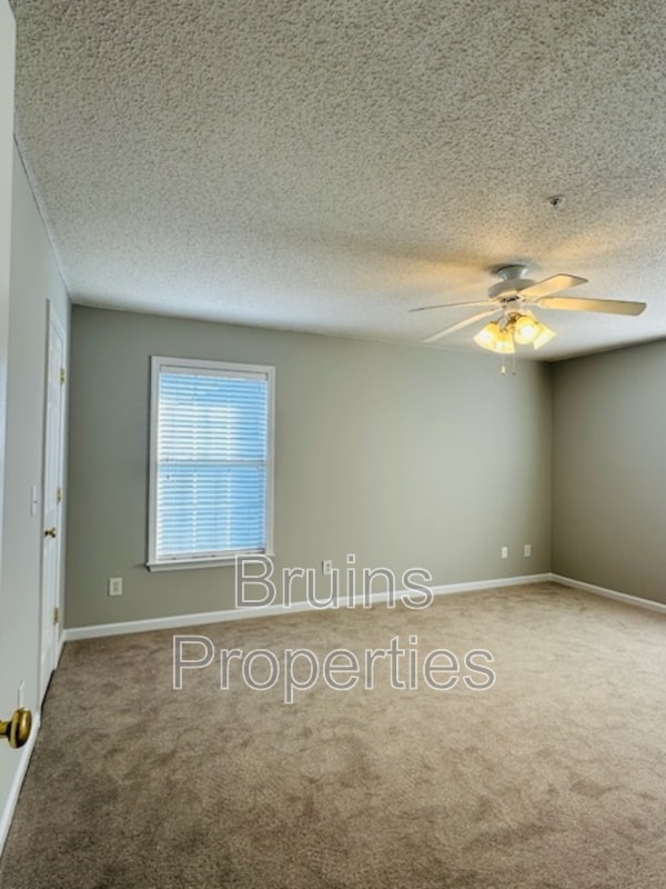 Building Photo - 6113 Hedgecock Cir