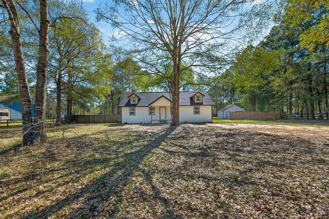 Building Photo - 170 Walter Dr