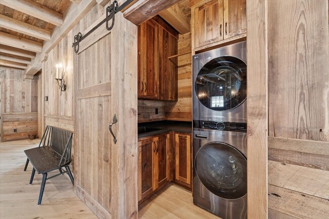 Building Photo - Timeless Stone Farmhouse Estate with Pool, Gardens & Grand Barn Living in Chester Springs