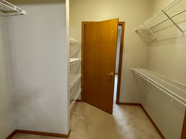 Building Photo - 621 Dublin Ct
