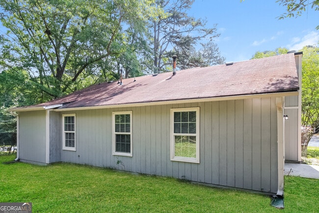 Building Photo - 2031 Jayson Way