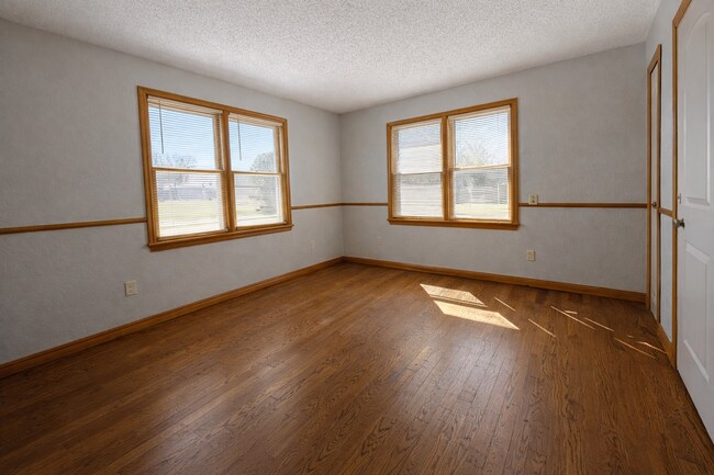 Building Photo - 4025 NW 24th St