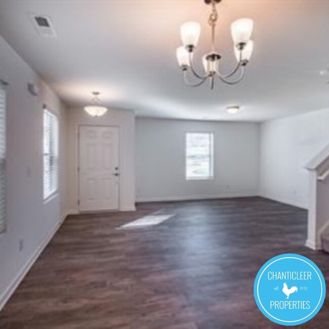 Building Photo - 1216 Haybrook Ln