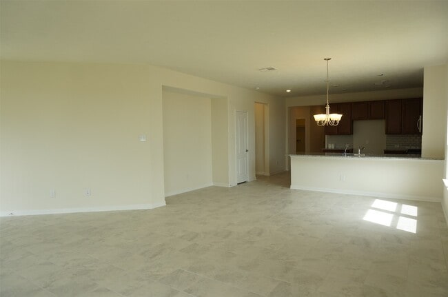 Building Photo - 20903 Westfield Terrace Trl