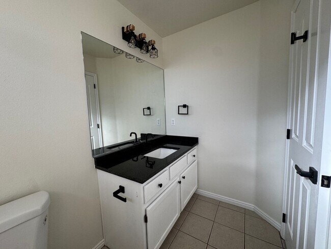 Building Photo - Ranch Rambler in Enoch