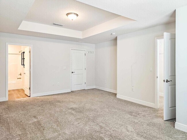 Building Photo - 342 Cardinal Cove Ct
