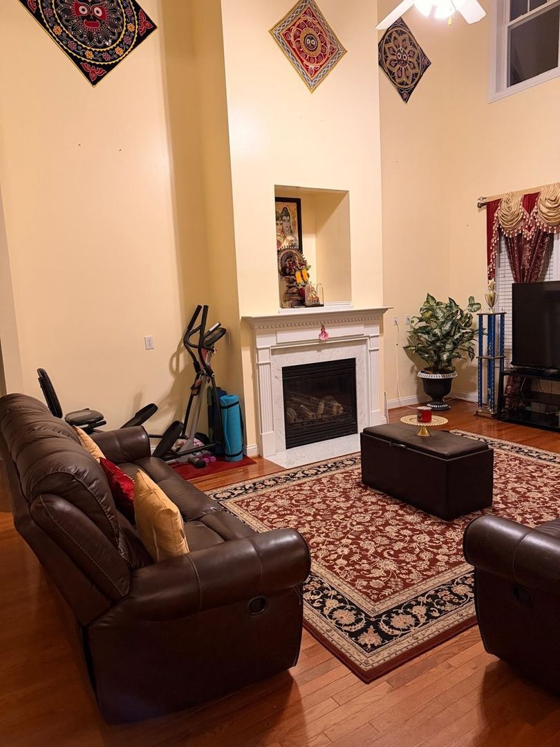 Building Photo - 606 Gravel Brook Ct