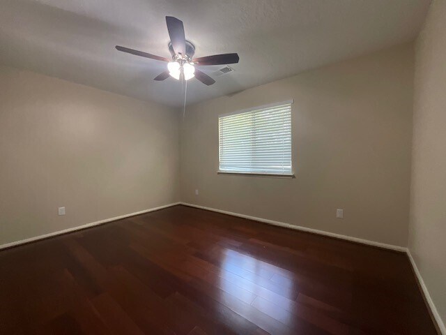 Building Photo - 17110 Fairway Glen Ct