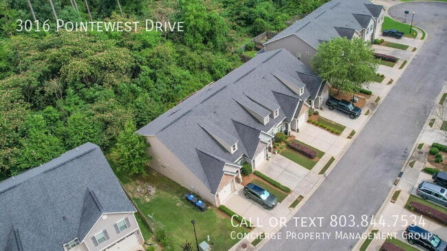Building Photo - 3016 Pointewest Dr