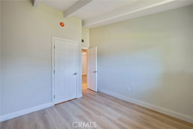 Building Photo - 19079 E Linfield St