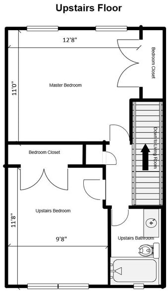 Building Photo - 209 Wesmond Dr