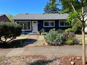 Building Photo - 7343 SE 84th Ave