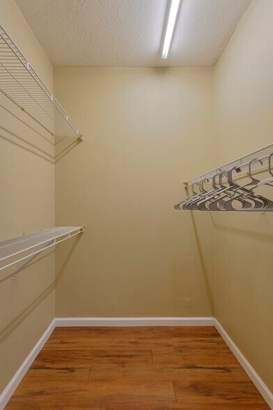 Building Photo - 10764 70th Ave