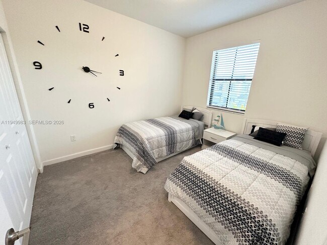 Building Photo - 13403 SW 287th Ter