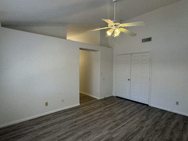 Building Photo - 7397 Winterpine Ave